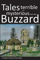 Leighton Buzzard Writers | Tales Terrible And Mysterious | Taschenbuch (2012)