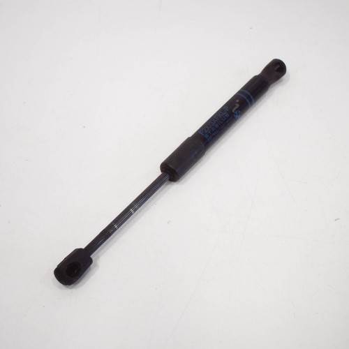 BMW 4 F32 Motorhaube rechts Gasstrebe 7239233 3.0 Diesel 230kw 2015