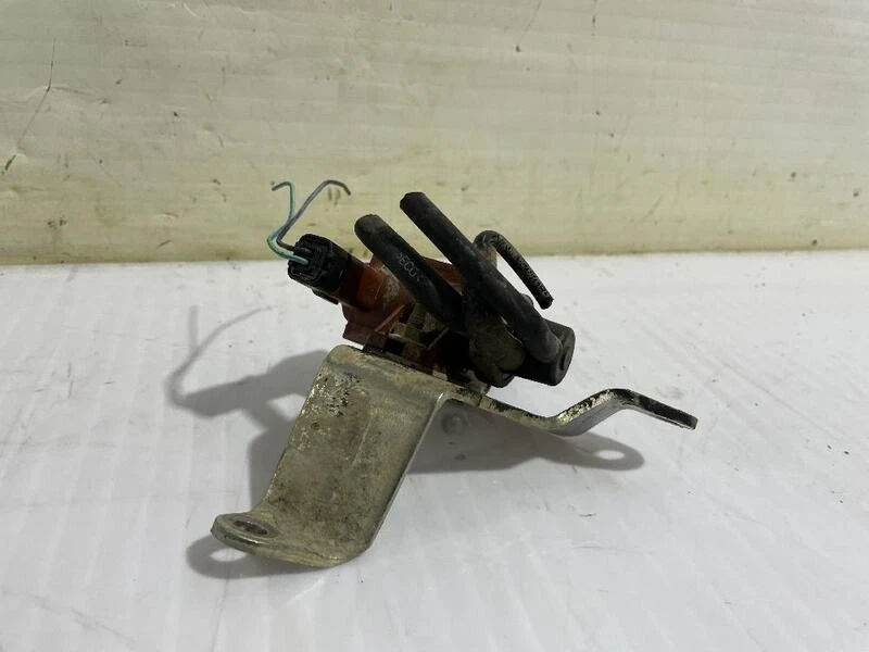 70096803 air valve for FORD FOCUS LIM. (CB4) BUSINESS 2007 141304 - Image 3 of 3