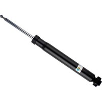 Bilstein 19-303789 StoßDäMpfer FüR Audi A6 C8 4A2 4A5