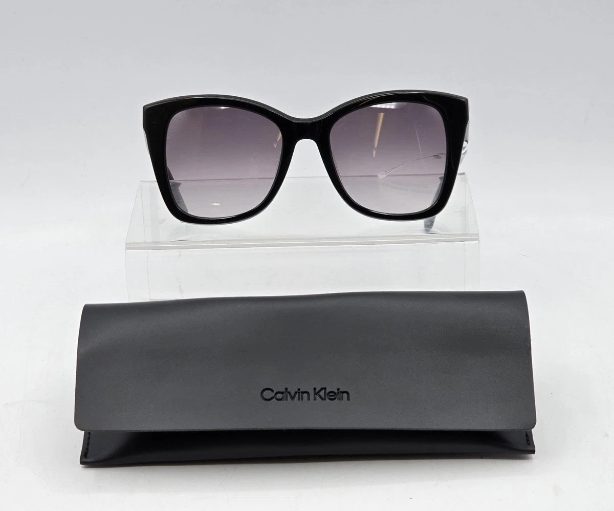 Calvin Klein Women
