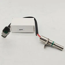 2623764 For Caterpillar CAT 259D 279C 257D 277C 236D 242D CB-44B Speed Sensor