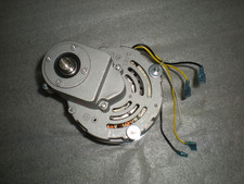 OEM Genuine OMEGA MM900HDS Low Speed Juicer J...