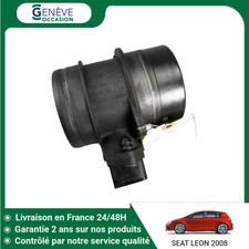 Débimètre Seat ALTEA