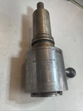 Murchey Tool 9/16 Geometric Die Head Type G 