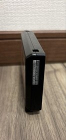 Mike Tysons Punch Out Nintendo Famicom NES FC Versi&oacute;n Japonesa Juego Coleccionable