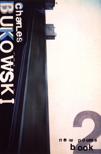 New Poems Book Two by Unknown (PB 2007) - Image 2