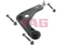 Querlenker 821 0248 10 FAG für FORD KA STREET KA