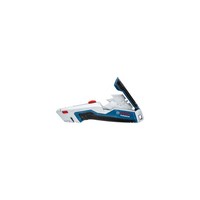 Bosch Combo Kit: Hand Tool Mixed Vielseitiges Werkzeug-Set 13-Tlg.