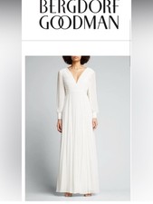 Badgley Mischka Women's