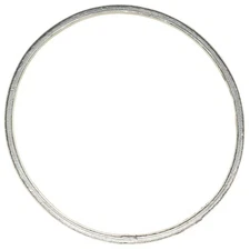 Mahle F33706 Turbocharger Gasket