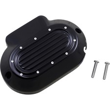 Covingtons Hydraulic Clutch Actuator Cover - ...