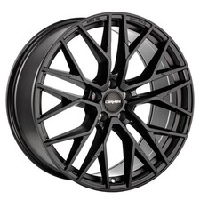 Carmani Wheels 20 Ludwig 9.0x20 ET45 5x108 SWM for Volvo C40 EX30 S40/V40 S60 S8
