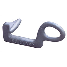 1250 Mo-clamp Puller Panel