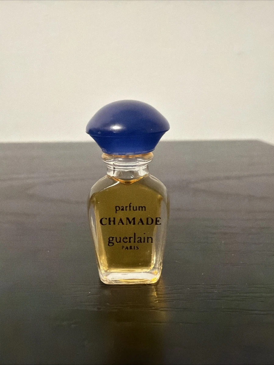 Preços baixos em Guerlain chamade fragrâncias femininas | eBay