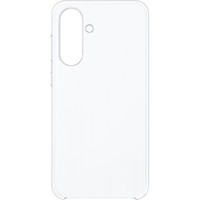 Samsung Clear Case Galaxy A36 5G SchutzhüLle Transparent Backcover HüLle Cover