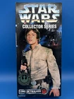 1996 Star Wars - Luke Skywalker Bespin 12" Action Figure - Collector Series NEW
