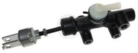 Geberzylinder Kupplung A.B.S. 75051 FüR Dyna Toyota 100 15,9Mm Gusseisen LY100_
