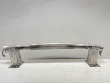 Audi A5 Sportback 8TA 2011 Träger Stoßstange Stoßfänger vorne 8K0807113