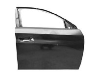 TÜR Vorne Rechts FÜR Peugeot 208 AB 2019