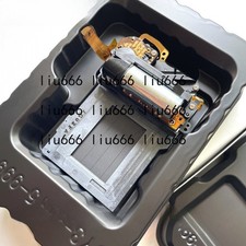 Unità gruppo ASS'Y otturatore compatibile Canon 6D 6D2 6D II / M2 CY3-1815-000