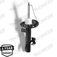Monroe G8804 StoßDÄMpfer StossdÄMpfer Vorne Links FüR Mazda