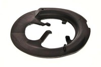 Maxgear Federteller Unten Vorne 72-4662