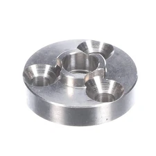 Jaccard 20.051.11- Genuine OEM Replacement Part