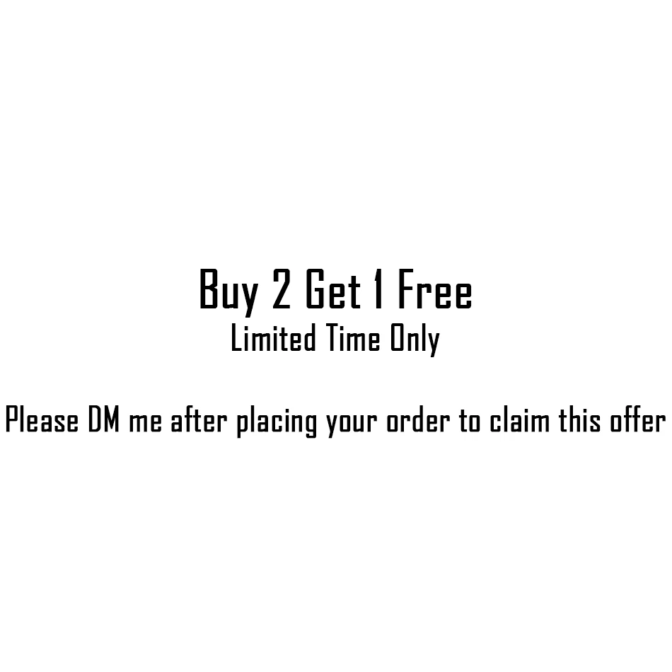 iPhone 17 Pro/Max Luxury Luggage Style Case | Rimowa | Casetify | - image 3 of 3