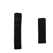 Cliff Keen HG2SF5 F5 Tornado Two Strap Holder, Wrestling Accessory