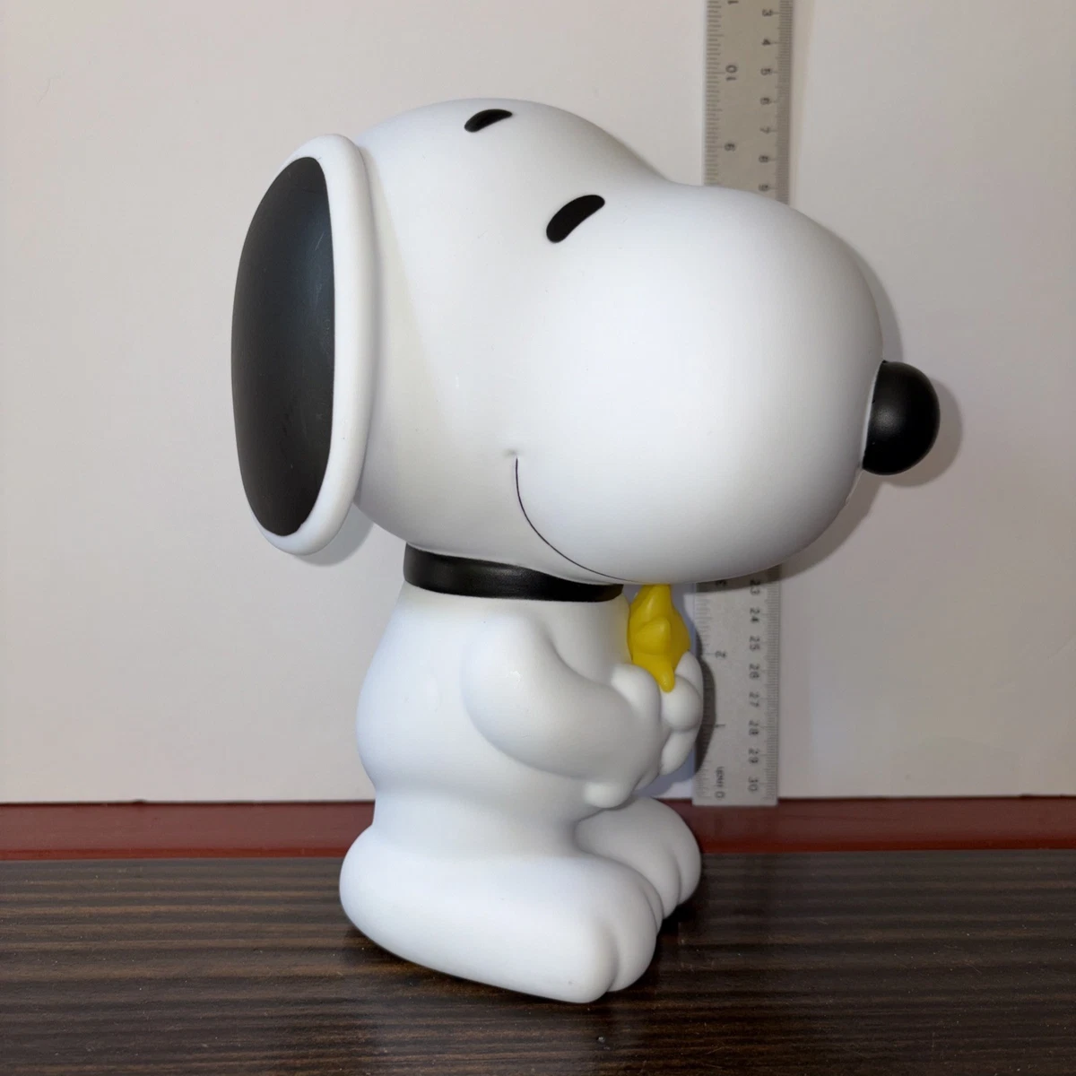 Snoopy Bank for sale | eBay
