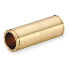 Aro 93087 Replacement Sleeve, Bronze