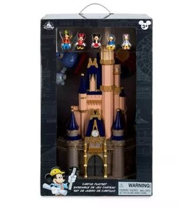 その他 Disney World of English Playset $_12.JPG?set_id=880000500F