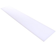 Turbo Air Cutting Board M489400100 - Free Shipping  Geniune OEM