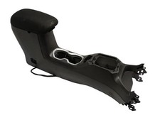 735621635 armlehne JEEP RENEGADE SUV BU B1 BV 1.6 CRD galap1141670