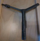 U.S. Civil War Sergeant's Enfield Rifle Combination Tool