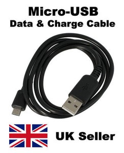 2a 1m Type C Cable For Android 2-in-1 Efficient Usb Data Sync & Charger - Foto 7