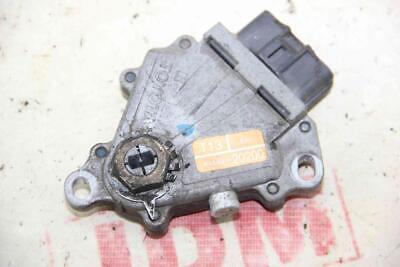 Toyota Carina Ed ST205 3SGE 93-98 Neutral Start Safity Toyota Carina Ed ST205 3SGE 93-98 Neutral Start Safity