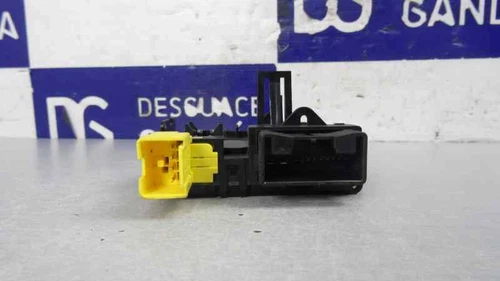 1K0953549AP Elektronikmodul für VOLKSWAGEN GOLF PLUS V (5M1) Highline 20 172402 - Bild 2 von 21