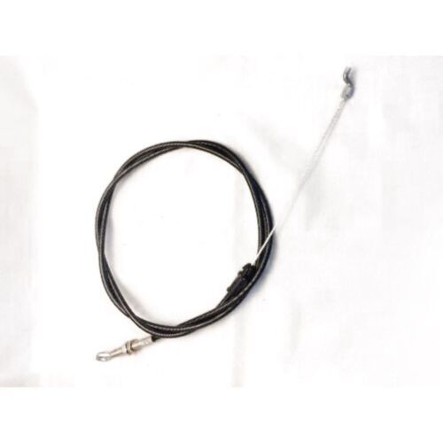 Genuine Ariens Zero Turn Mower Interlock, Safety Switch Part