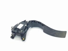180029347R Potenciómetro Pedal RENAULT CLIO IV 1.5 DCI D FAP ENERGY 2012 1654157