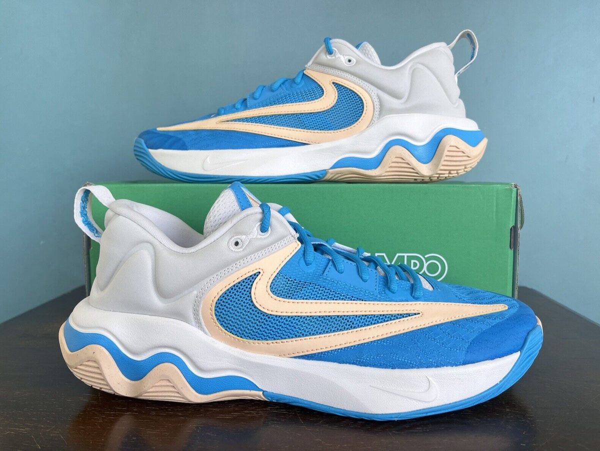 Nike Giannis Immortality 3 