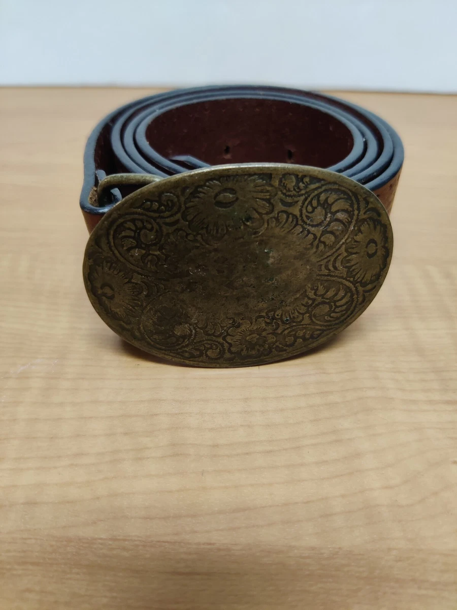American Eagle Outfitters Floral Belts for Women for sale | eBay display picture 3
