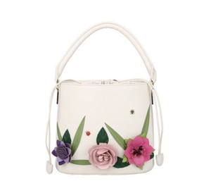 vendula bolsas australia