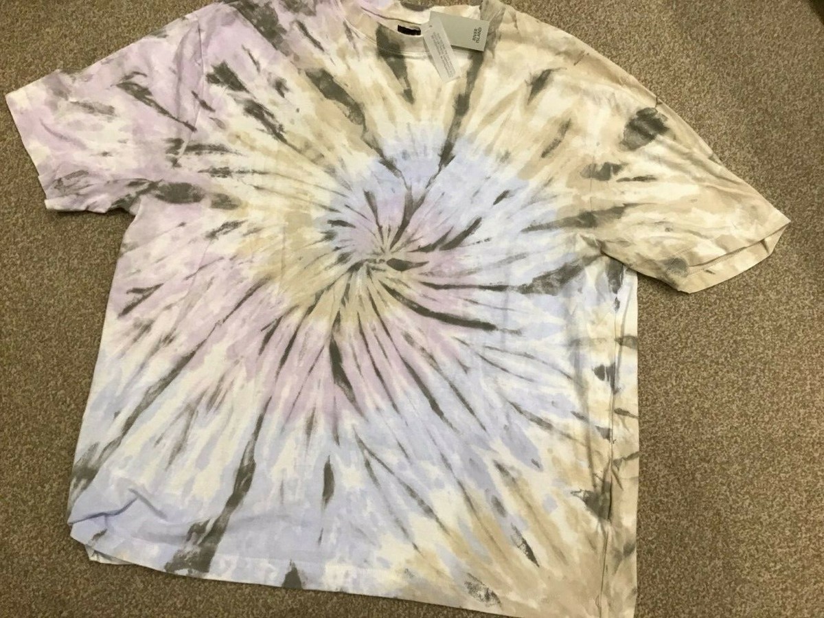 free printable bow tie quilt pattern