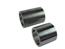 Westco Sanitary™ 1" External Hose Crimp Collar (SA100FCC) -Regular Length