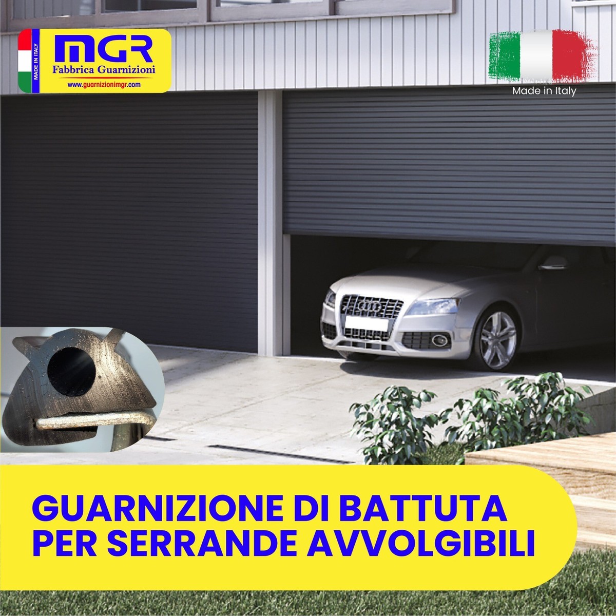 GUARNIZIONE IN GOMMA PER COPERCHIO PER SECCHIO MUNGITURA In Prodotti Vari Da Agri Zoo, Zootecnica E Tutto Per Il Cavallo - Foto 9