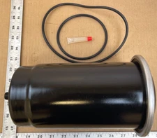 Desiccant Cartridge (Kit # 258/259) Fits BENDIX AD-9 Air Dryer