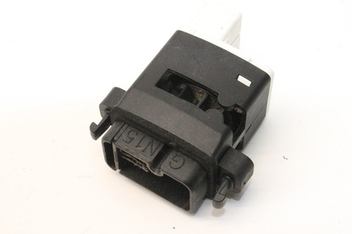 FORD ECOSPORT 1.0 EcoBoost Temperatursensor GN15-8B506-A 1.00 Petrol 22433483