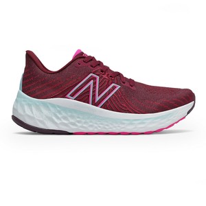 new balance fresh foam coast v5